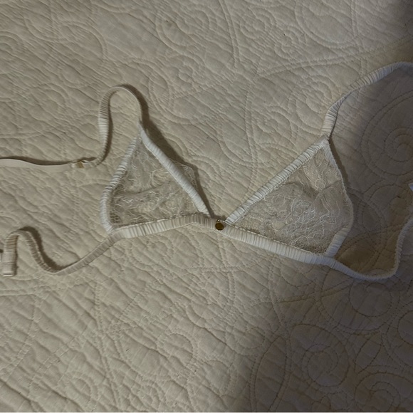 Gooseberry bra - Picture 2 of 3